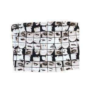 edikted miss sixty tube top